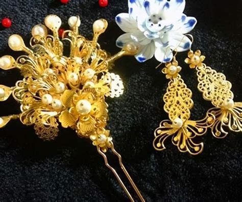 钗钏金命适合什么行业_适合往哪个方向发展,第3张 钗钏金命适合什么行业_适合往哪个方向发展,第3张